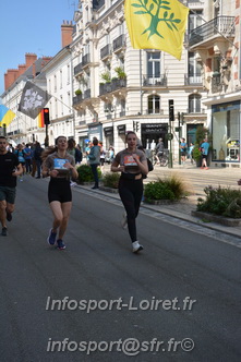 Foulees_Orleans2025/ORLEANS2025_16070.JPG