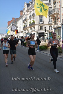 Foulees_Orleans2025/ORLEANS2025_16071.JPG