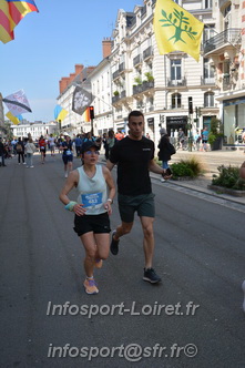 Foulees_Orleans2025/ORLEANS2025_16072.JPG