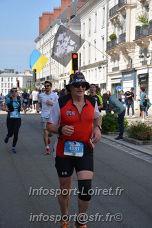 Foulees_Orleans2025/ORLEANS2025_16074.JPG