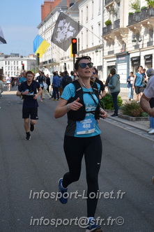 Foulees_Orleans2025/ORLEANS2025_16076.JPG