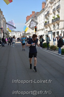 Foulees_Orleans2025/ORLEANS2025_16077.JPG