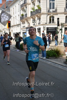Foulees_Orleans2025/ORLEANS2025_16078.JPG