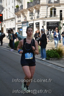 Foulees_Orleans2025/ORLEANS2025_16079.JPG