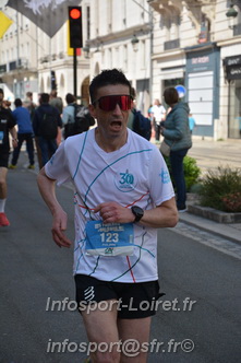 Foulees_Orleans2025/ORLEANS2025_16080.JPG