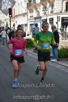 Foulees_Orleans2025/ORLEANS2025_16081.JPG