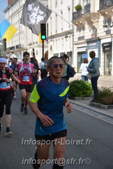 Foulees_Orleans2025/ORLEANS2025_16082.JPG