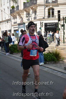 Foulees_Orleans2025/ORLEANS2025_16084.JPG