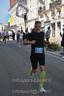 Foulees_Orleans2025/ORLEANS2025_16085.JPG