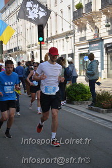 Foulees_Orleans2025/ORLEANS2025_16086.JPG