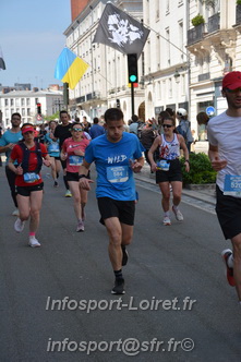 Foulees_Orleans2025/ORLEANS2025_16087.JPG