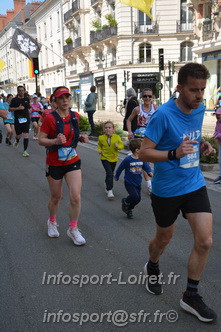 Foulees_Orleans2025/ORLEANS2025_16088.JPG