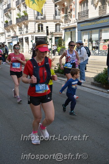 Foulees_Orleans2025/ORLEANS2025_16089.JPG