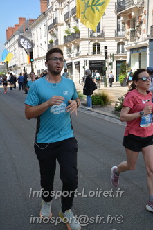 Foulees_Orleans2025/ORLEANS2025_16090.JPG