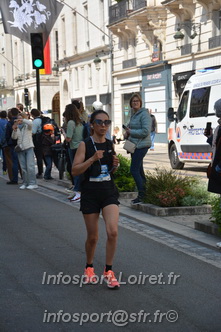 Foulees_Orleans2025/ORLEANS2025_16091.JPG