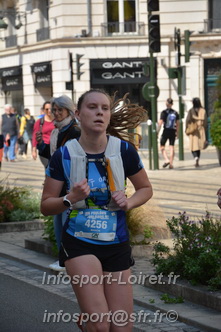 Foulees_Orleans2025/ORLEANS2025_16093.JPG