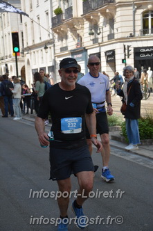 Foulees_Orleans2025/ORLEANS2025_16095.JPG