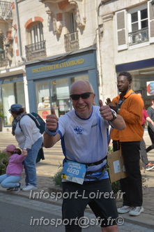 Foulees_Orleans2025/ORLEANS2025_16096.JPG