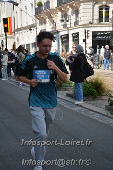 Foulees_Orleans2025/ORLEANS2025_16098.JPG