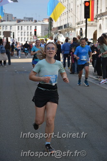 Foulees_Orleans2025/ORLEANS2025_16099.JPG