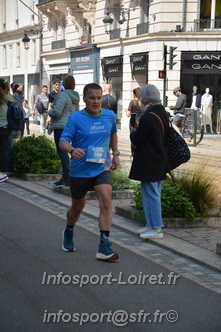 Foulees_Orleans2025/ORLEANS2025_16100.JPG