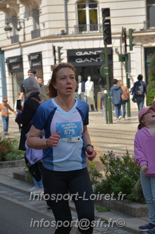 Foulees_Orleans2025/ORLEANS2025_16102.JPG