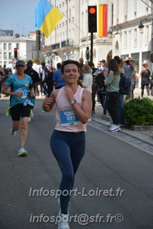 Foulees_Orleans2025/ORLEANS2025_16103.JPG