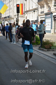 Foulees_Orleans2025/ORLEANS2025_16105.JPG