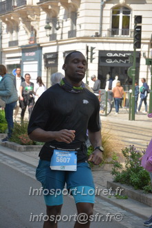 Foulees_Orleans2025/ORLEANS2025_16106.JPG