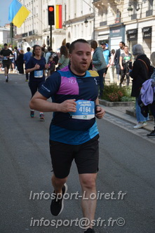 Foulees_Orleans2025/ORLEANS2025_16107.JPG