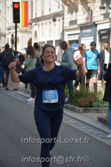 Foulees_Orleans2025/ORLEANS2025_16108.JPG