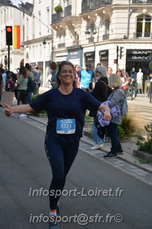 Foulees_Orleans2025/ORLEANS2025_16109.JPG