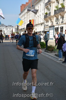 Foulees_Orleans2025/ORLEANS2025_16110.JPG