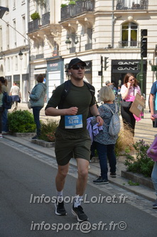 Foulees_Orleans2025/ORLEANS2025_16111.JPG