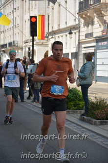 Foulees_Orleans2025/ORLEANS2025_16112.JPG