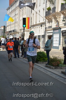 Foulees_Orleans2025/ORLEANS2025_16113.JPG