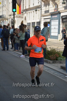 Foulees_Orleans2025/ORLEANS2025_16115.JPG