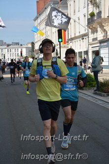Foulees_Orleans2025/ORLEANS2025_16116.JPG