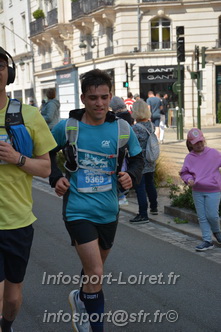 Foulees_Orleans2025/ORLEANS2025_16117.JPG