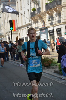 Foulees_Orleans2025/ORLEANS2025_16118.JPG