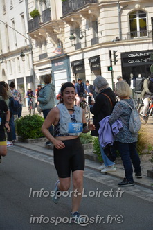 Foulees_Orleans2025/ORLEANS2025_16119.JPG