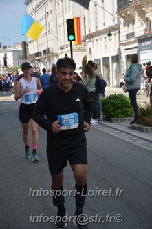 Foulees_Orleans2025/ORLEANS2025_16120.JPG
