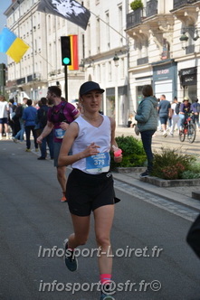 Foulees_Orleans2025/ORLEANS2025_16121.JPG