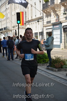 Foulees_Orleans2025/ORLEANS2025_16123.JPG