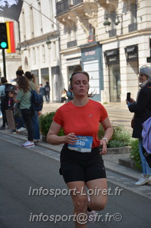 Foulees_Orleans2025/ORLEANS2025_16125.JPG
