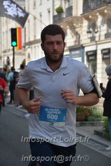 Foulees_Orleans2025/ORLEANS2025_16126.JPG