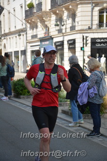 Foulees_Orleans2025/ORLEANS2025_16127.JPG