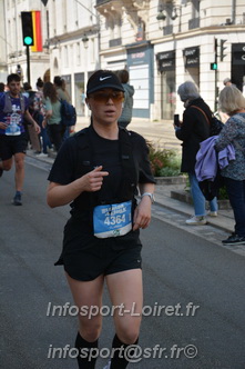 Foulees_Orleans2025/ORLEANS2025_16128.JPG