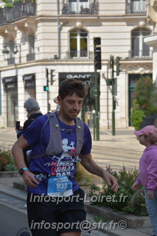 Foulees_Orleans2025/ORLEANS2025_16129.JPG