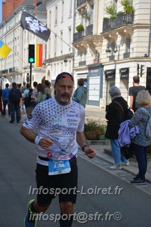 Foulees_Orleans2025/ORLEANS2025_16132.JPG